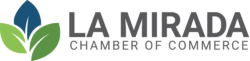 La Mirada Chamber of Commerce Logo